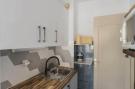 Holiday homeFrance - : Studio Fenelon Terrasse Et Parking Cannes