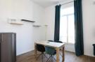 VakantiehuisFrankrijk - : Appartement Carnot -