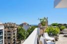 Holiday homeFrance - : Le Panoramique Croisette -