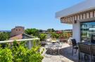 Holiday homeFrance - : Le Panoramique Croisette -