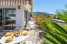 Holiday homeFrance - : Le Panoramique Croisette -  [26] 