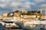 Holiday homeFrance - : Le Panoramique Croisette -  [40] 