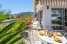 Holiday homeFrance - : Le Panoramique Croisette -  [22] 