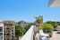 Holiday homeFrance - : Le Panoramique Croisette -  [5] 