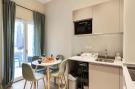 Holiday homeFrance - : Appartement Des Anges -