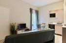 Holiday homeFrance - : Appartement Des Anges -