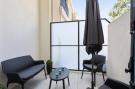 Holiday homeFrance - : Appartement Des Anges -