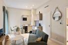 Holiday homeFrance - : Appartement Des Anges -