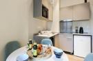 Holiday homeFrance - : Appartement Des Anges -