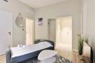 Holiday homeFrance - : Appartement Des Anges -