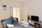 Holiday homeFrance - : Appartement Des Anges -