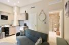 Holiday homeFrance - : Appartement Des Anges -