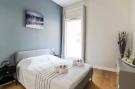 Holiday homeFrance - : Appartement Des Anges -