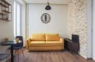 Holiday homeFrance - : Studio Soleil -