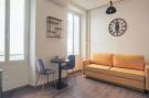 Holiday homeFrance - : Studio Soleil -