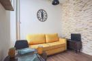 Holiday homeFrance - : Studio Soleil -