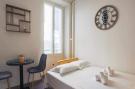 Holiday homeFrance - : Studio Soleil -