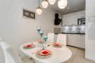 FerienhausFrankreich - : Appartement Clap D'or -