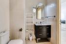 FerienhausFrankreich - : Appartement Clap D'or -