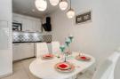 FerienhausFrankreich - : Appartement Clap D'or -