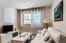 FerienhausFrankreich - : Appartement Clap D'or -