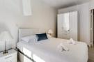 FerienhausFrankreich - : Appartement Clap D'or -