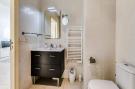 FerienhausFrankreich - : Appartement Clap D'or -