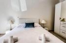 FerienhausFrankreich - : Appartement Clap D'or -