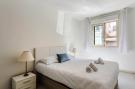 FerienhausFrankreich - : Appartement Clap D'or -