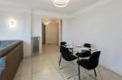 Holiday homeFrance - : Appartement De Madrid -