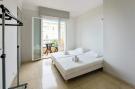 Holiday homeFrance - : Appartement De Madrid -