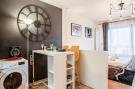 FerienhausFrankreich - : Studio Merle -