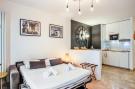 FerienhausFrankreich - : Studio Merle -