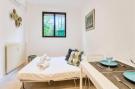 Holiday homeFrance - : Studio Lys -