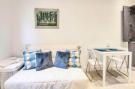 Holiday homeFrance - : Studio Lys -