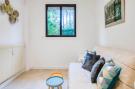 Holiday homeFrance - : Studio Lys -