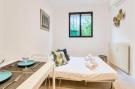 Holiday homeFrance - : Studio Lys -