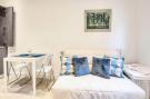 Holiday homeFrance - : Studio Lys -