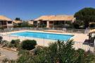 Holiday homeFrance - : Studio Lys -