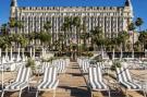 VakantiehuisFrankrijk - : Appartement Au Centre De Cannes à 8min De La Plage