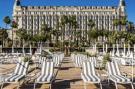 VakantiehuisFrankrijk - : Appartement Au Centre De Cannes à 8min De La Plage