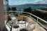 FerienhausFrankreich - : Exceptionnel ! T2 Double Terrasse Sur Port Canto  [1] 