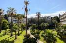 FerienhausFrankreich - : Superbe Appt à Cannes Avec Magnifique Vue !