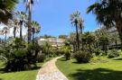 FerienhausFrankreich - : Superbe Appt à Cannes Avec Magnifique Vue !