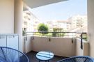 Holiday homeFrance - : Prestations De Haut Standing à Cannes