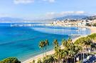 Holiday homeFrance - : Prestations De Haut Standing à Cannes