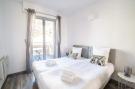 Holiday homeFrance - : Prestations De Haut Standing à Cannes