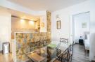 Holiday homeFrance - : Prestations De Haut Standing à Cannes