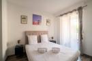 Holiday homeFrance - : Prestations De Haut Standing à Cannes