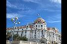 FerienhausFrankreich - : Bel Appart Vue Mer Avec 2 Terrasses